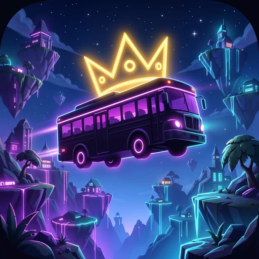 מחשבי Fortnite