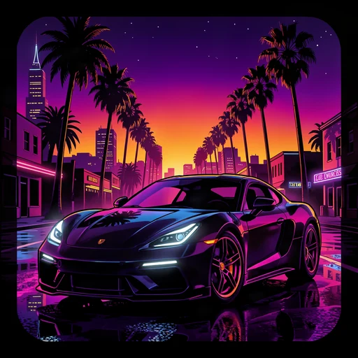 מחשבי GTA RP