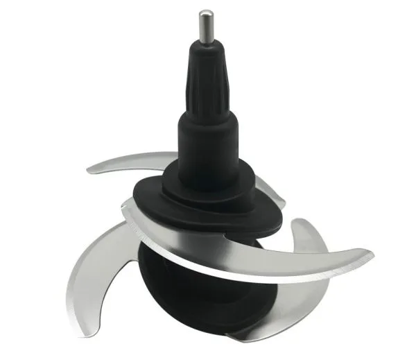 להב חיתוך לבלנדר Ninja 319KKU770 TB403/BL682/CT683/BN653/BN803