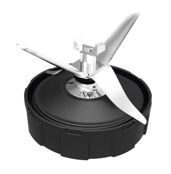 להב PRO EXTRACTOR לכוס נוטרי נינג'ה Ninja