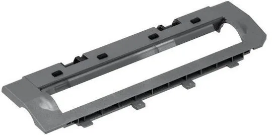 מכסה מברשת ראשית לשואב אבק Roborock Z70