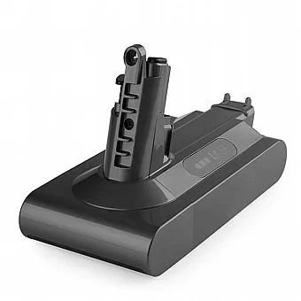 סוללה לשואב אבק Dyson V10 דגם CS-DYC100VX