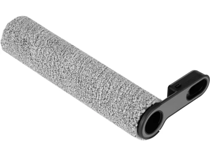 מברשת ראשית לשואב אבק Roborock Flexi Lite